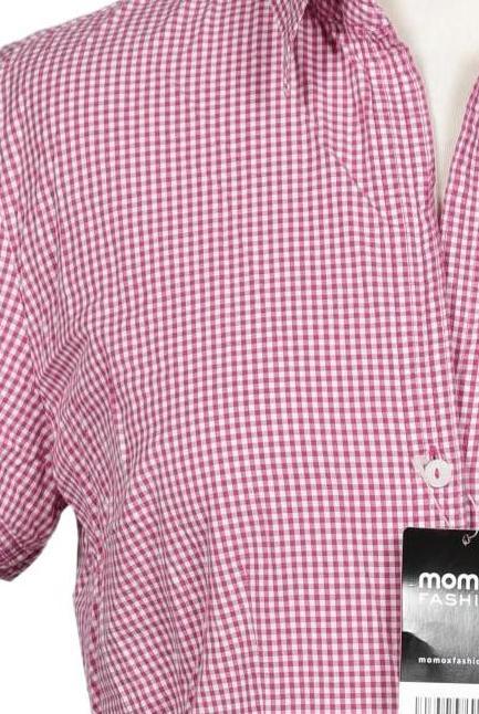 Juvia Chemise Femme, Multicolore, Taille M, Viscose 5