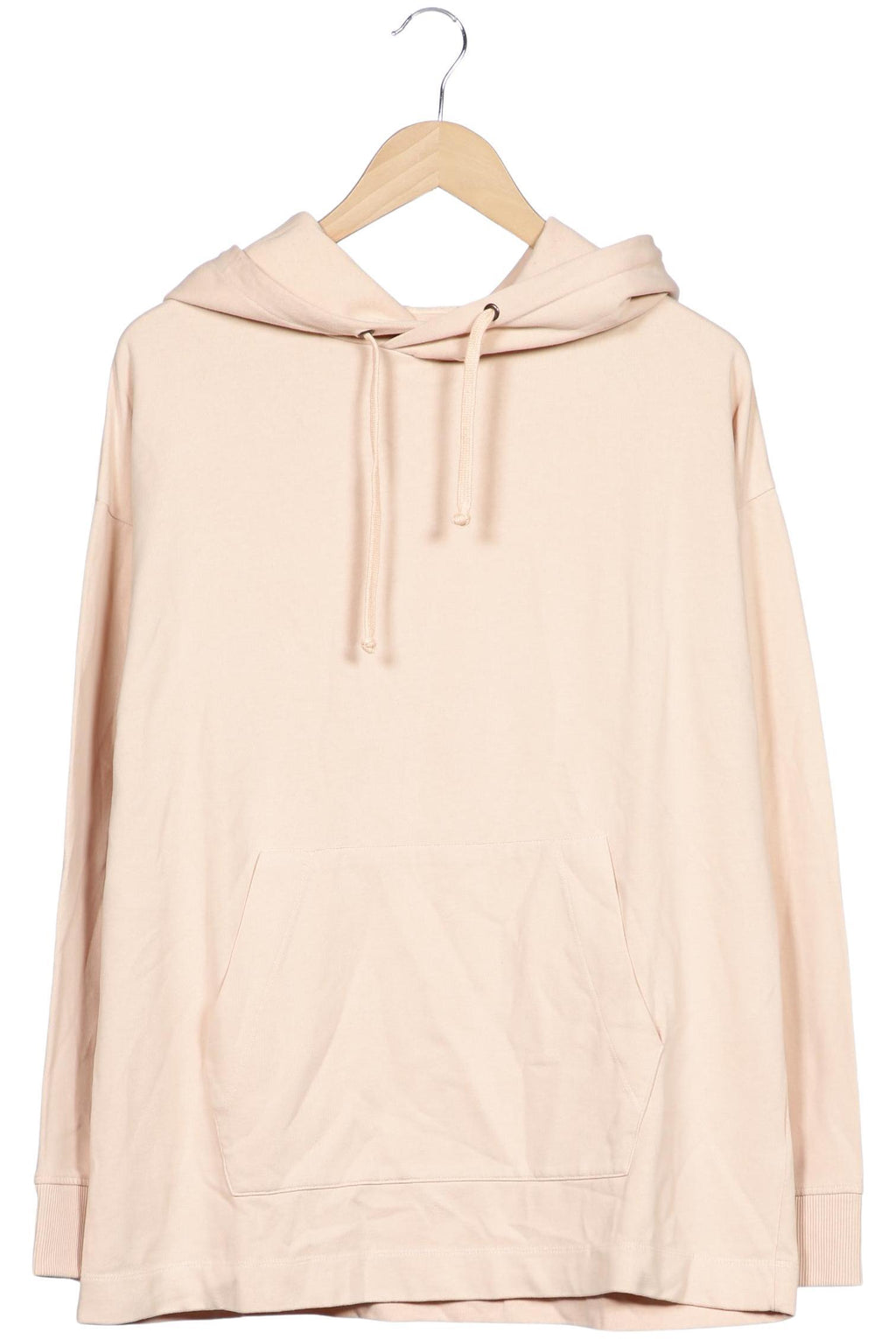Juvia Women's Hoodie Pink S 5