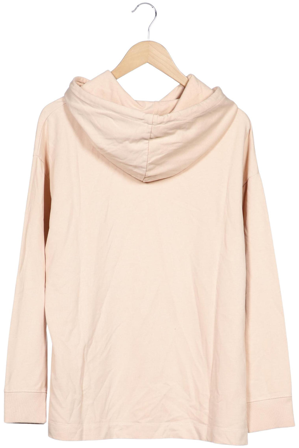 Juvia Women's Hoodie Pink S 6