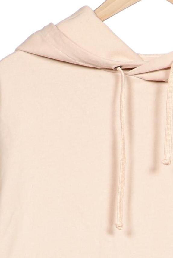 Juvia Women's Hoodie Pink S 7