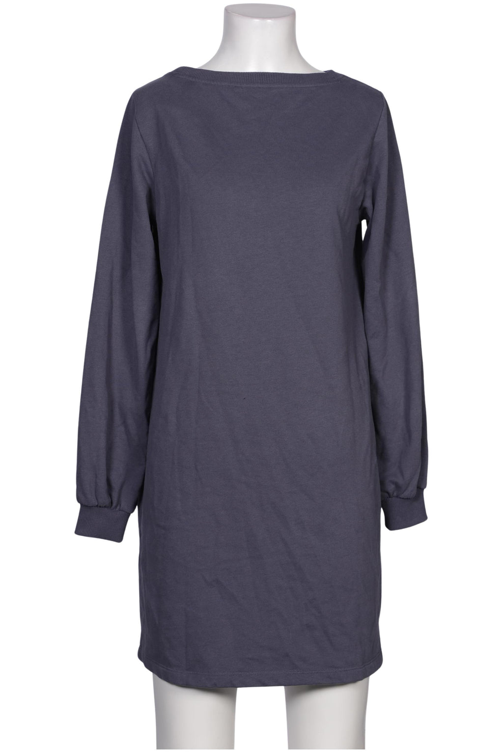 Juvia Damen Dress Blue XS 4