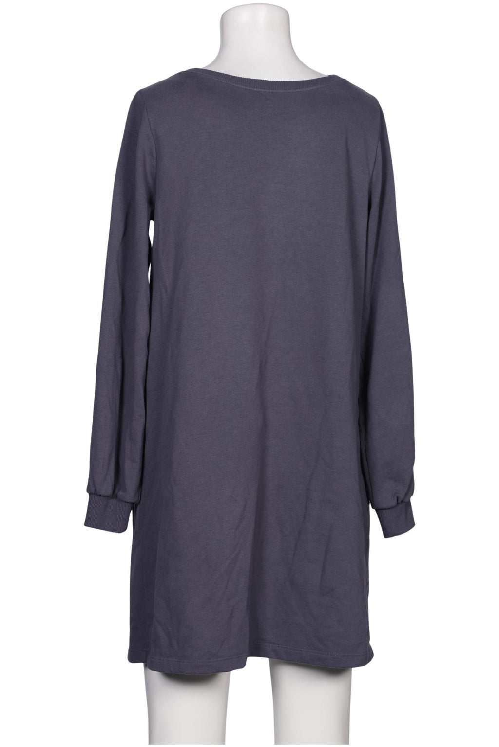 Juvia Damen Dress Blue XS 5