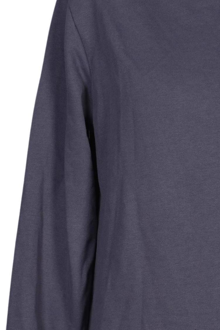 Juvia Damen Dress Blue XS 6