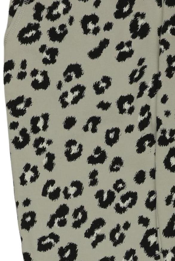 Juvia Women's Trousers Beige XS 5