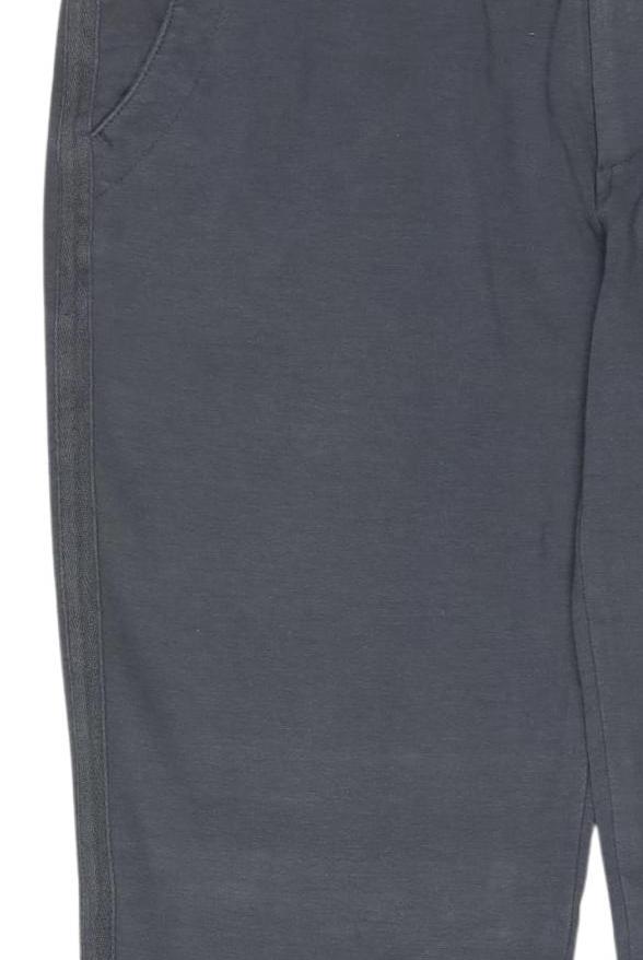 Juvia Women's Trousers Gray Size XS 4
