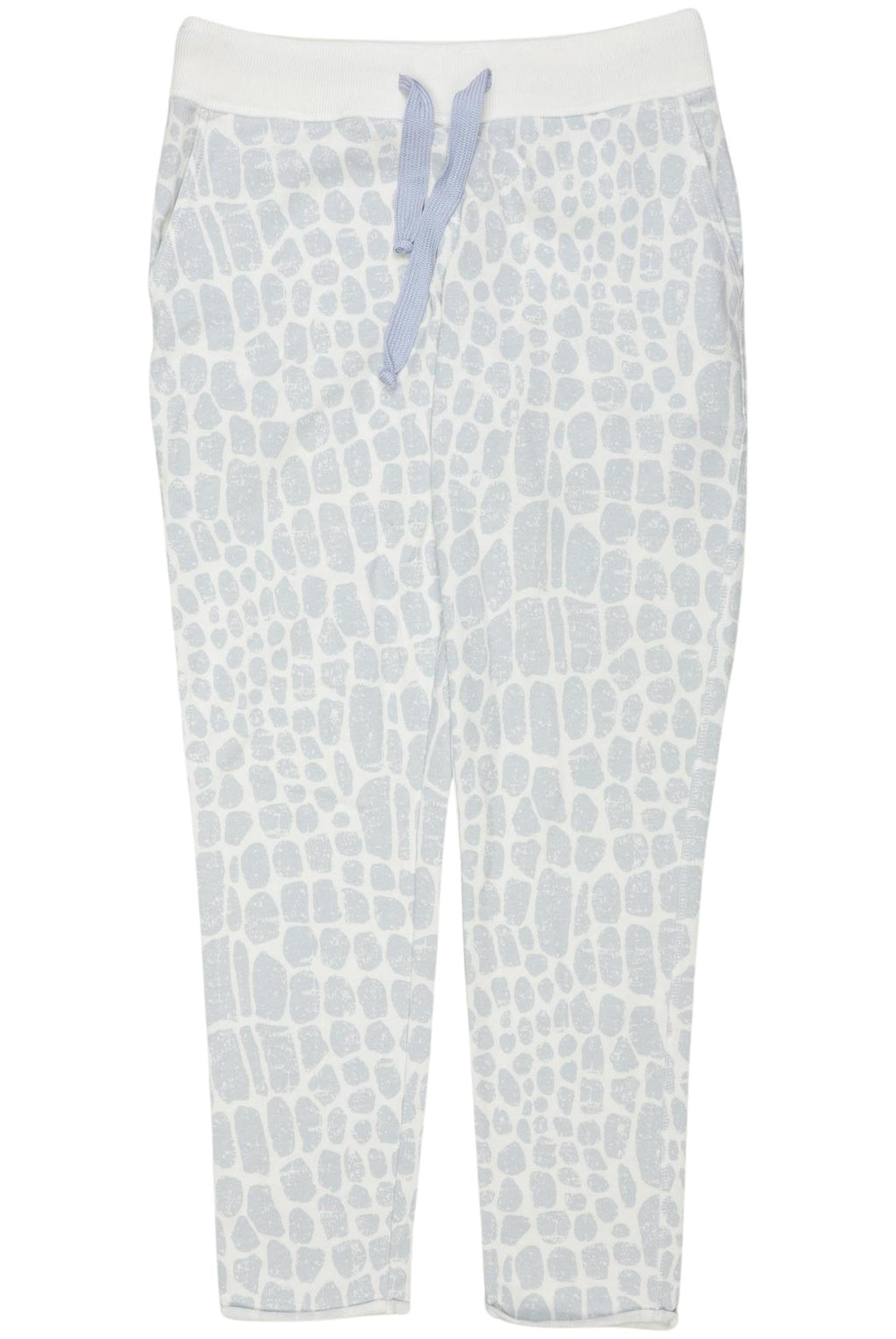 Juvia Women's Trousers Multicolored Size XS 3