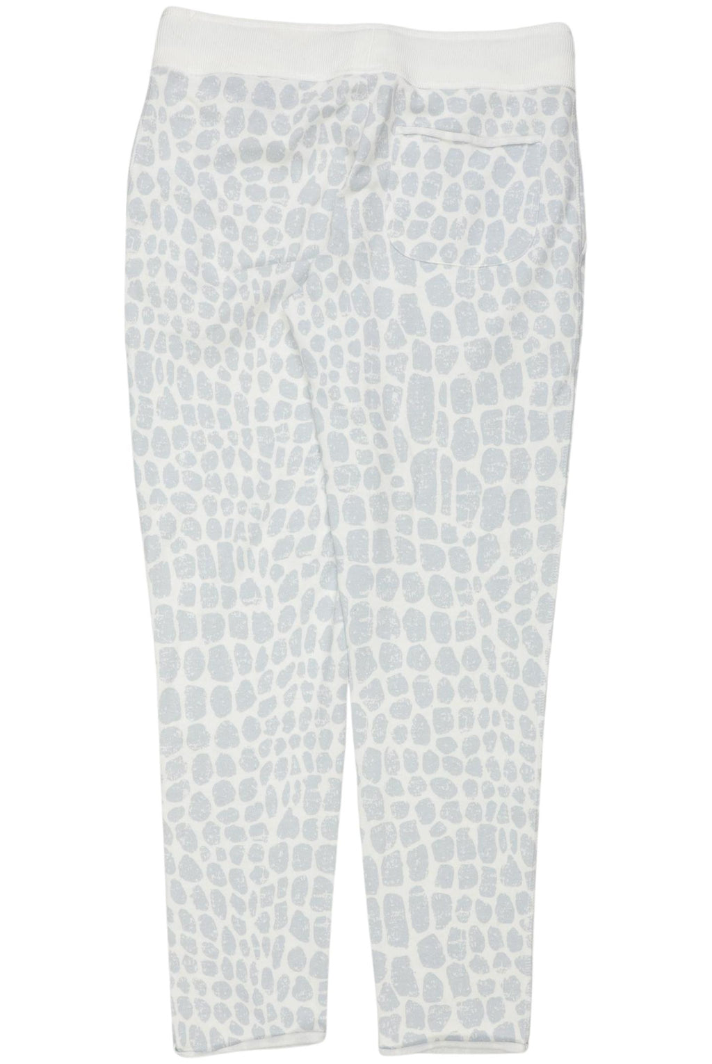 Juvia Women's Trousers Multicolored Size XS 4