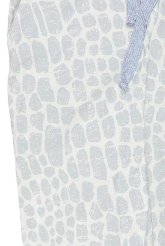 Juvia Women's Trousers Multicolored Size XS 5