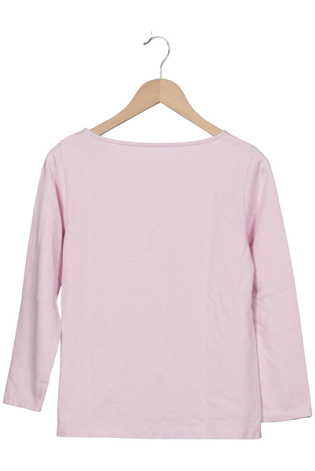 Juvia Women's Sweater Pink XS 9