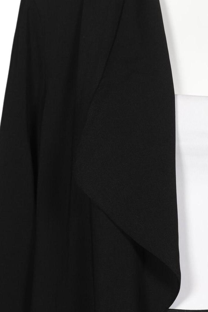 Kaffe Women's Blazer Black EU 38 4