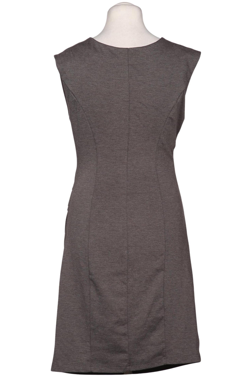 Kaffe Women's Dress Gray Size L 7