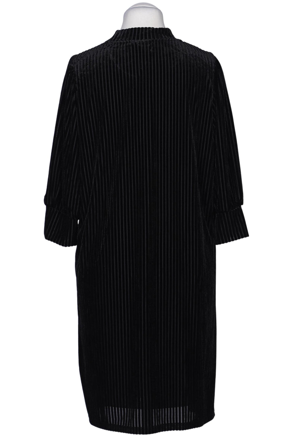 Kaffe Women Dress Black XXL 3
