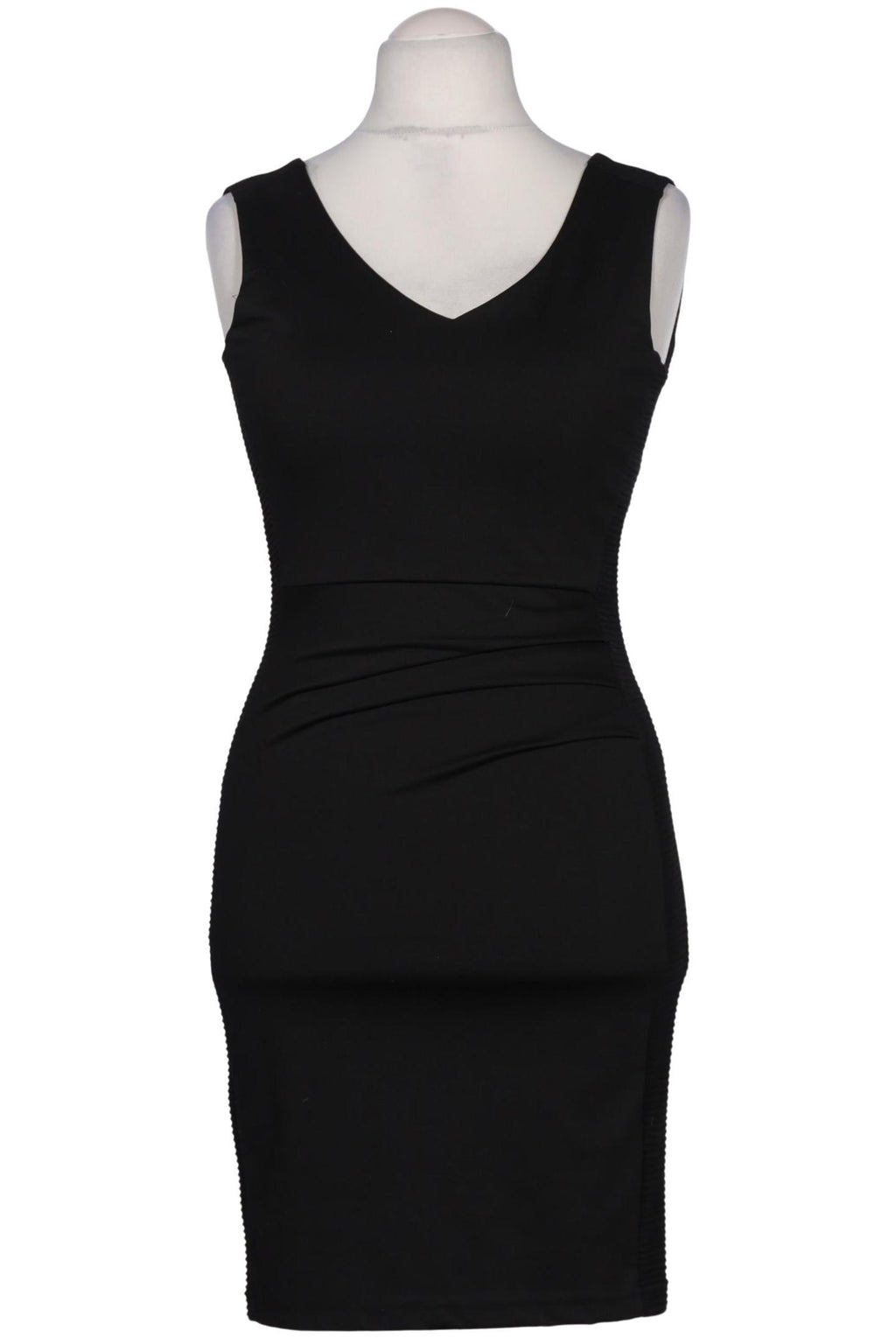 Kaffe Women's Dress Black Size S 3
