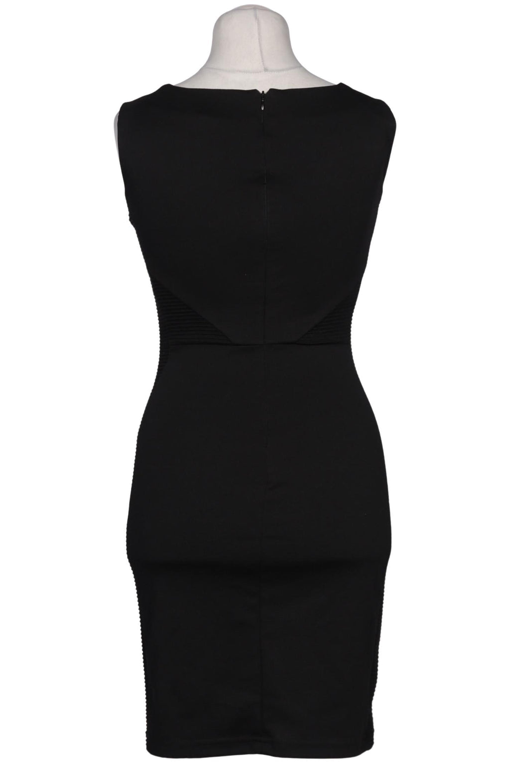 Kaffe Women's Dress Black Size S 4