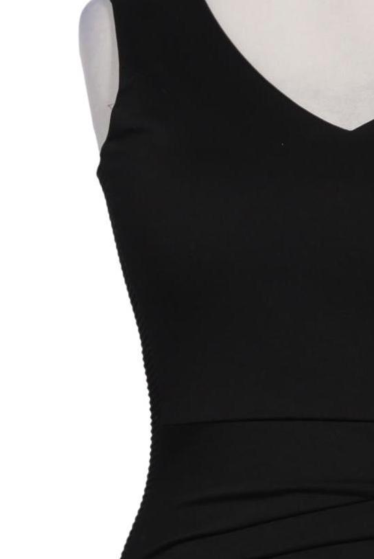 Kaffe Women's Dress Black Size S 5