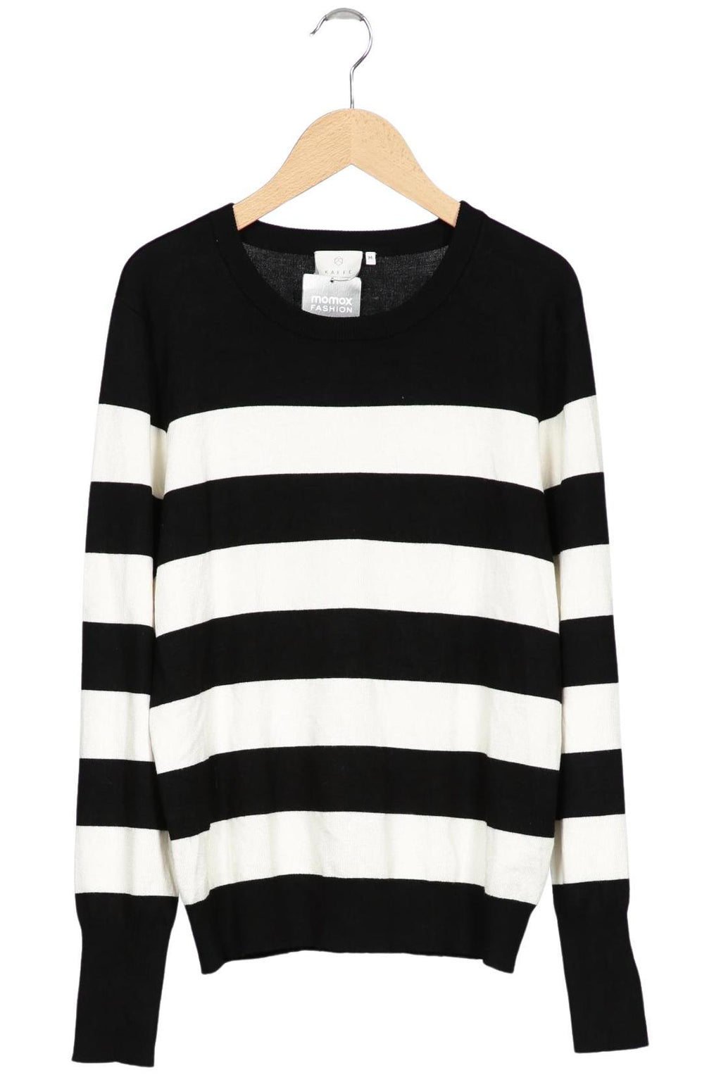 Kaffe Women's Sweater Multicolor Size M 9