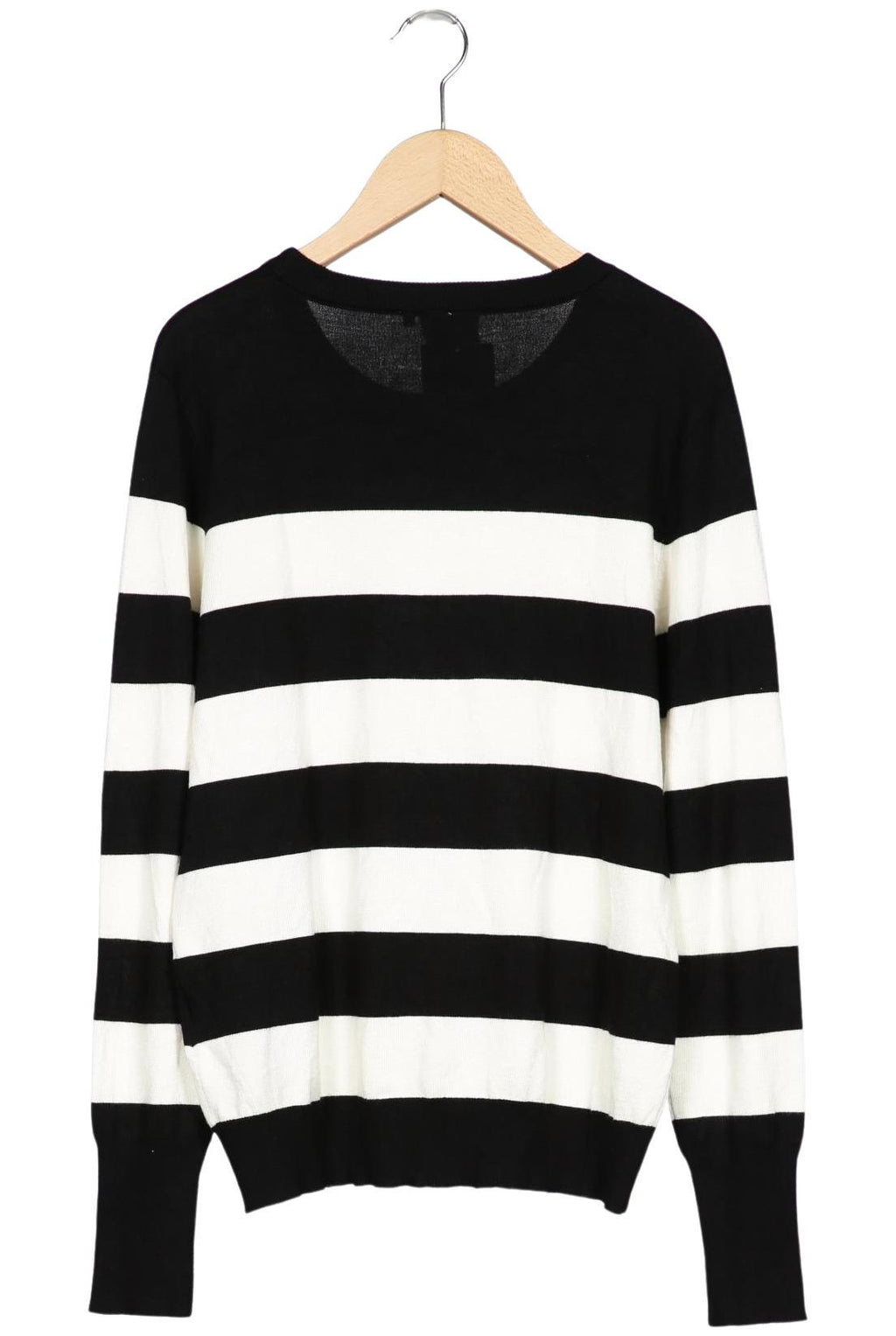 Kaffe Women's Sweater Multicolor Size M 10