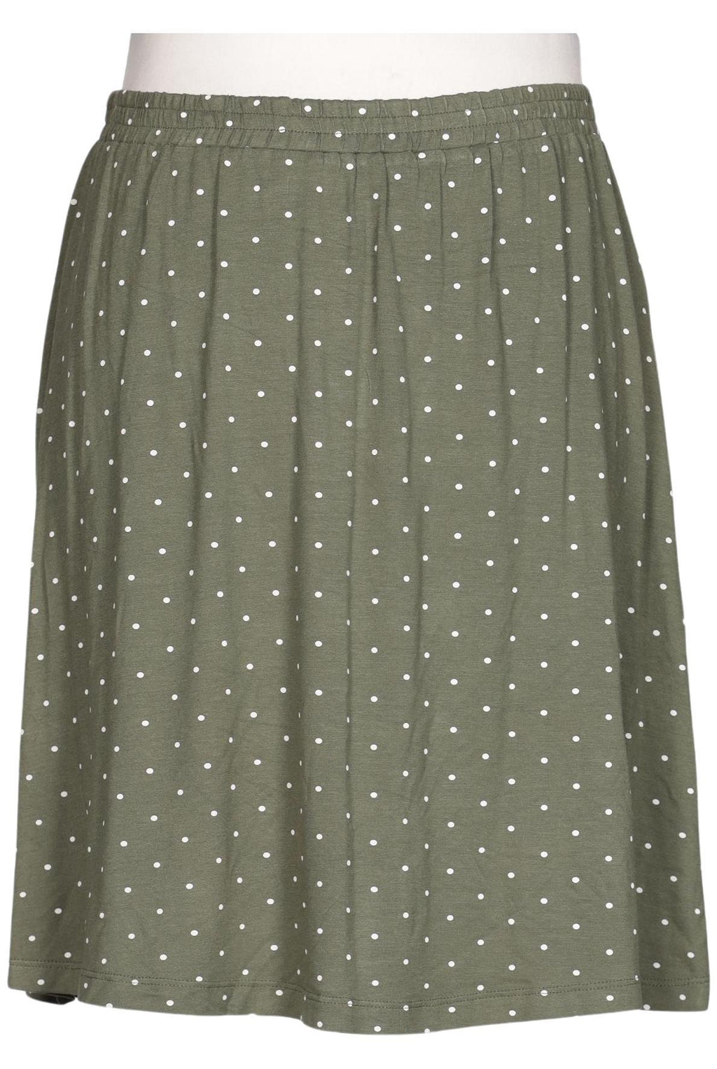 Kaffe Women's Skirt Green Size L 2