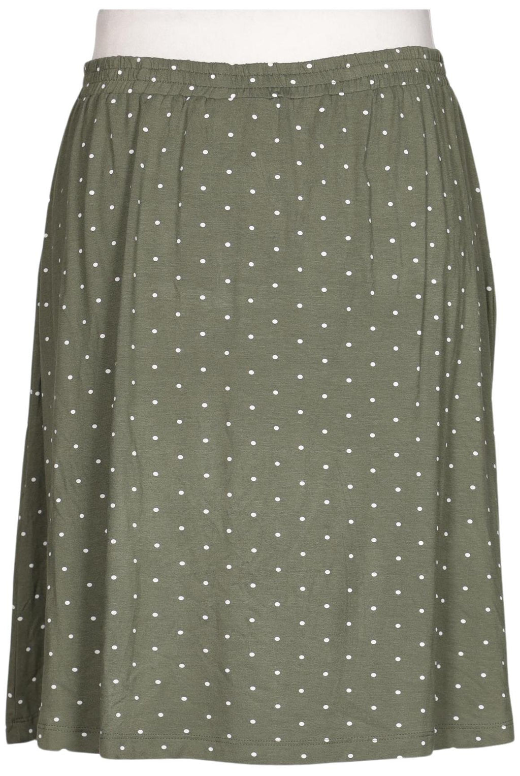 Kaffe Women's Skirt Green Size L 3