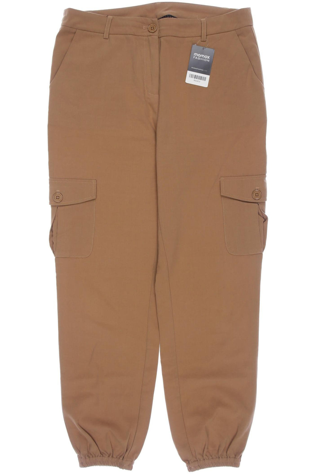 Pantalon femme Kaffe Marron EU 40 4