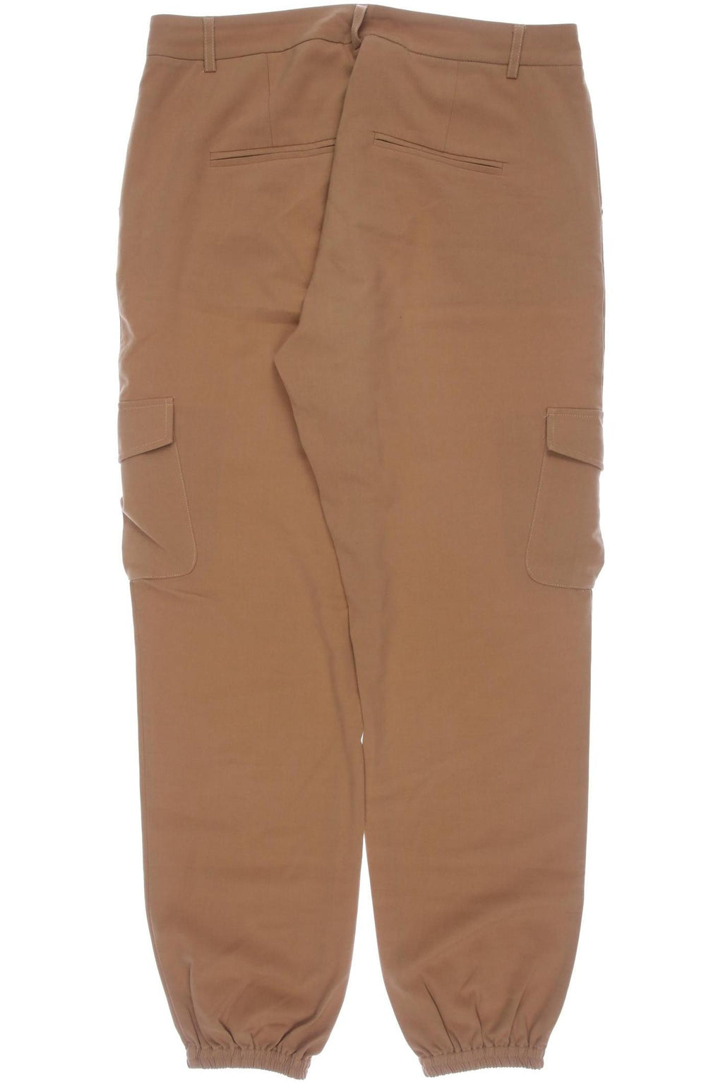 Pantalon femme Kaffe Marron EU 40 5
