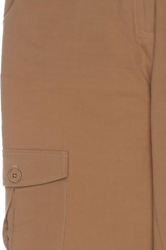 Pantalon femme Kaffe Marron EU 40 6