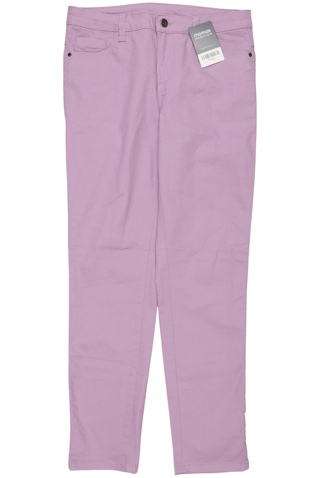 Kaffe Damen Stoffhose Flieder EU 38 4