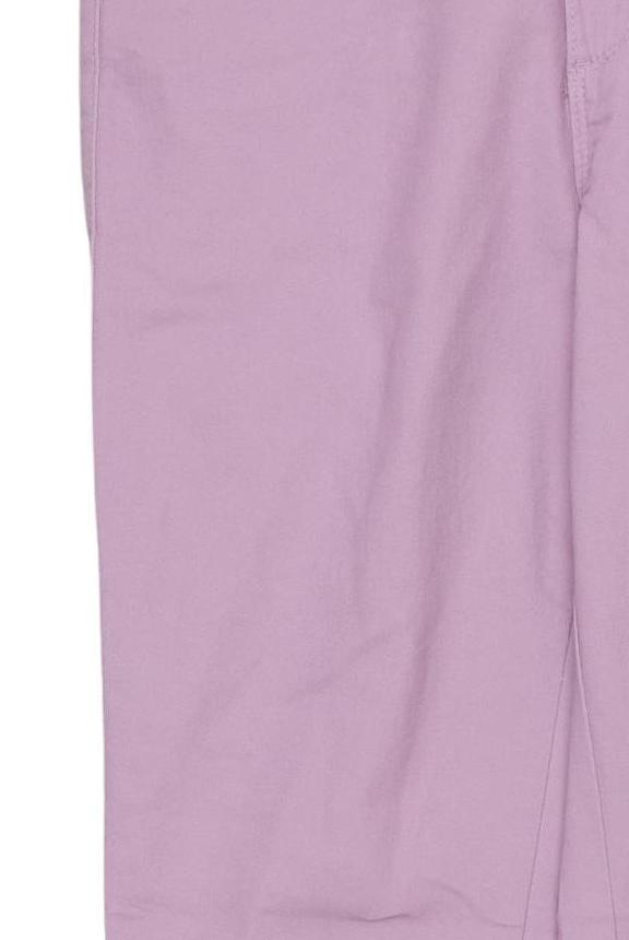 Kaffe Damen Stoffhose Flieder EU 38 6