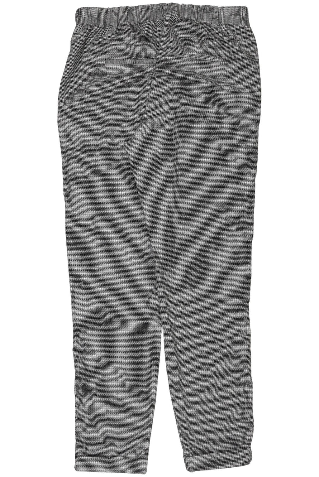Kaffe Damen Stoffhose Grau EU 36 9