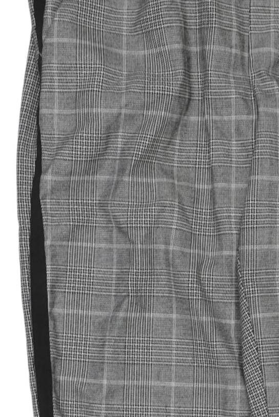 Kaffe Damen Stoffhose Grau EU 36 10
