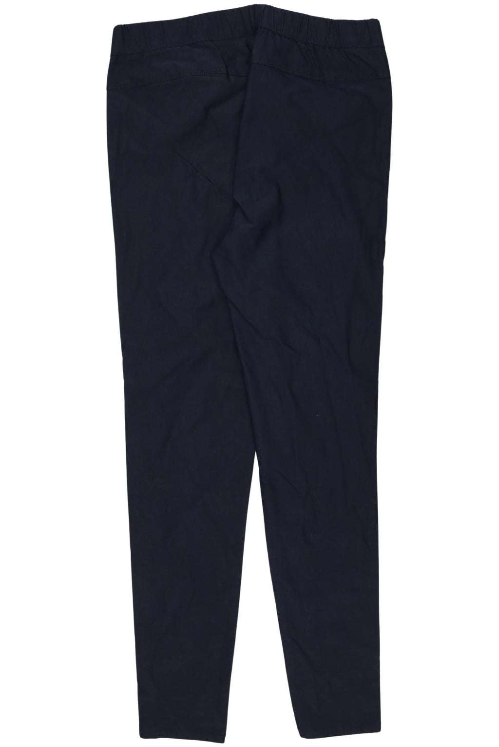 Kaffe Women's Trousers Navy EU 44 5