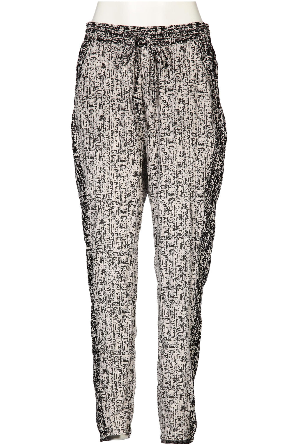 Kaffe Women's Trousers Multicolor EU 38 2