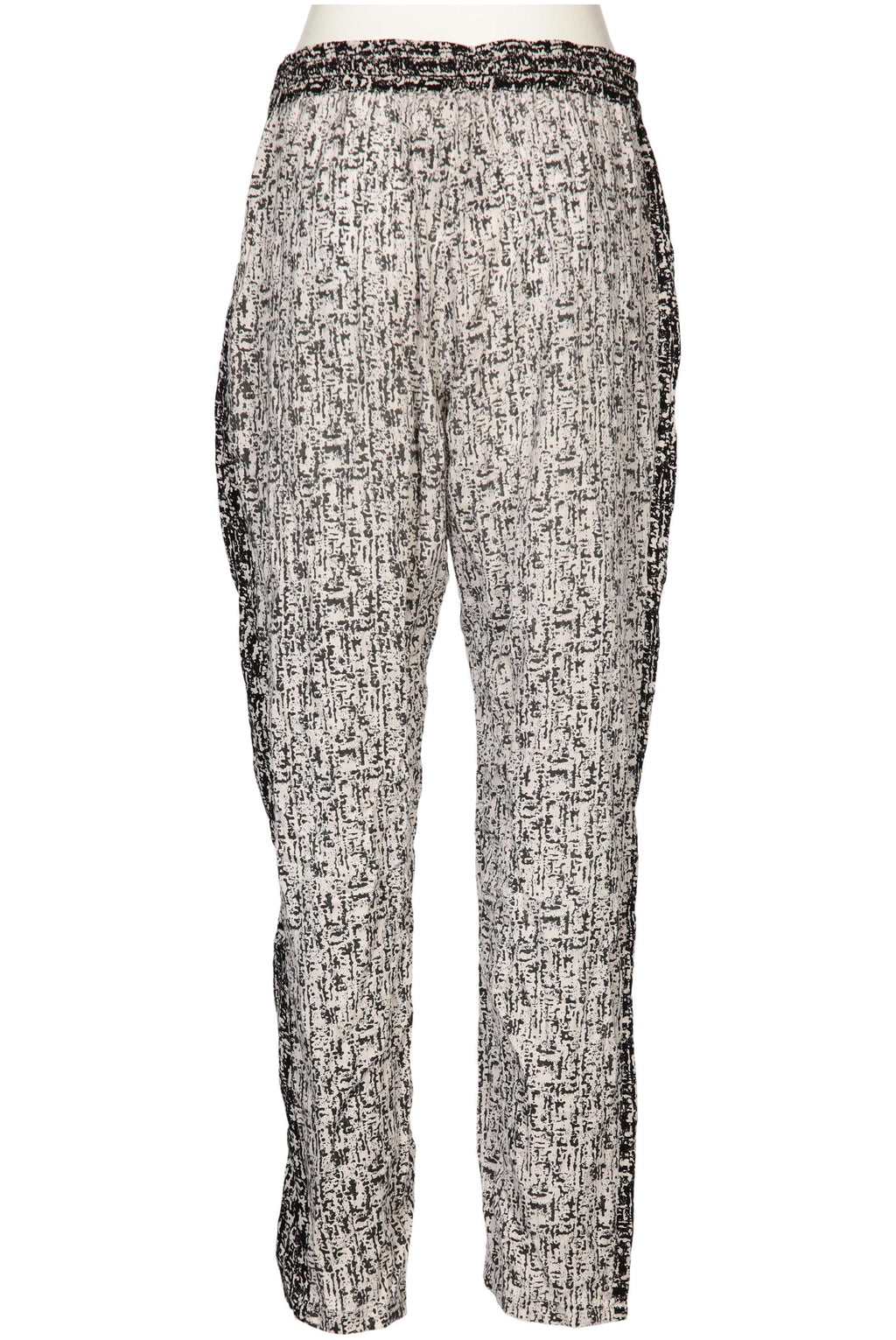 Kaffe Women's Trousers Multicolor EU 38 3