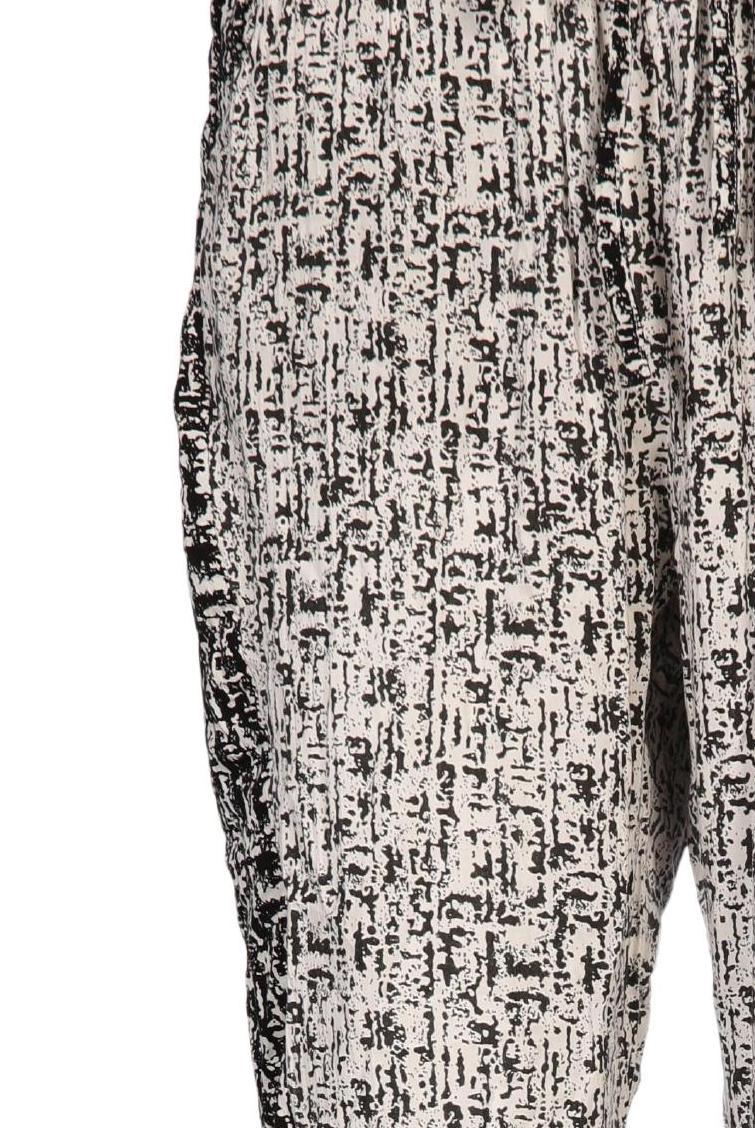 Kaffe Women's Trousers Multicolor EU 38 4