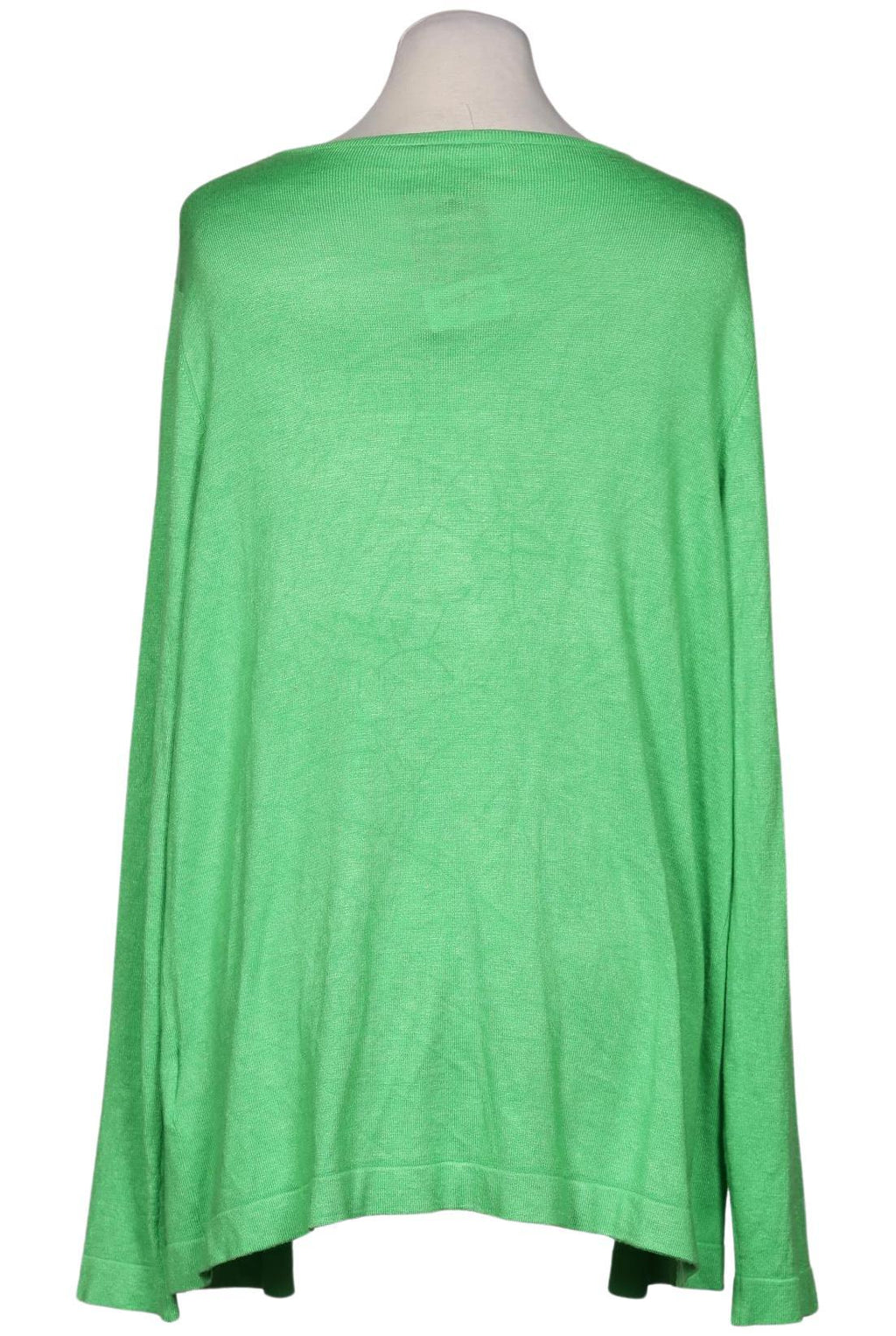 Kaffe Knit Cardigan Green XXL 3