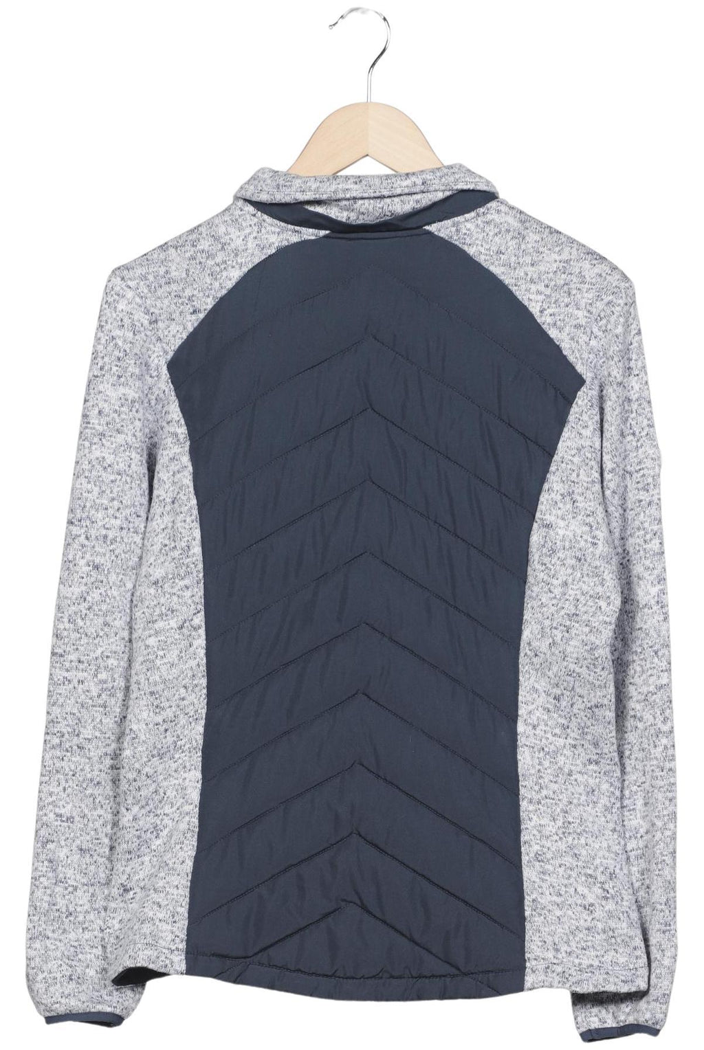 KangaROOS Women Jacket Multicolor EU 36 Synthetic 4