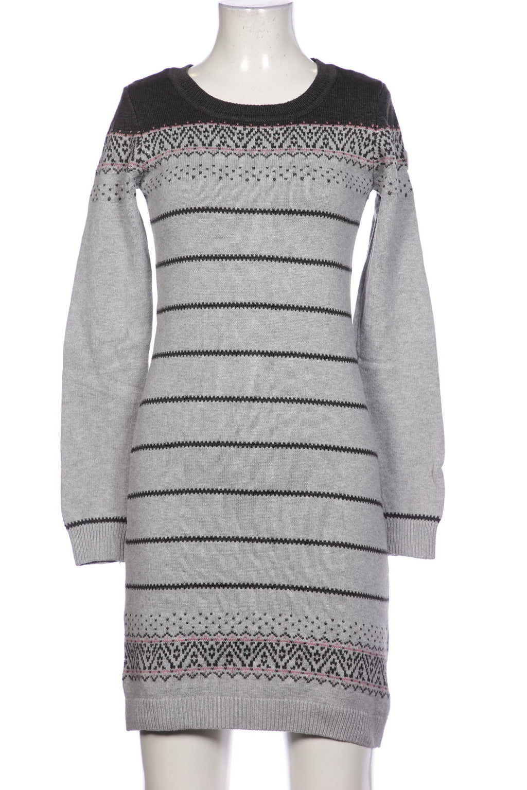 KangaROOS Dress Gray EU 32 4