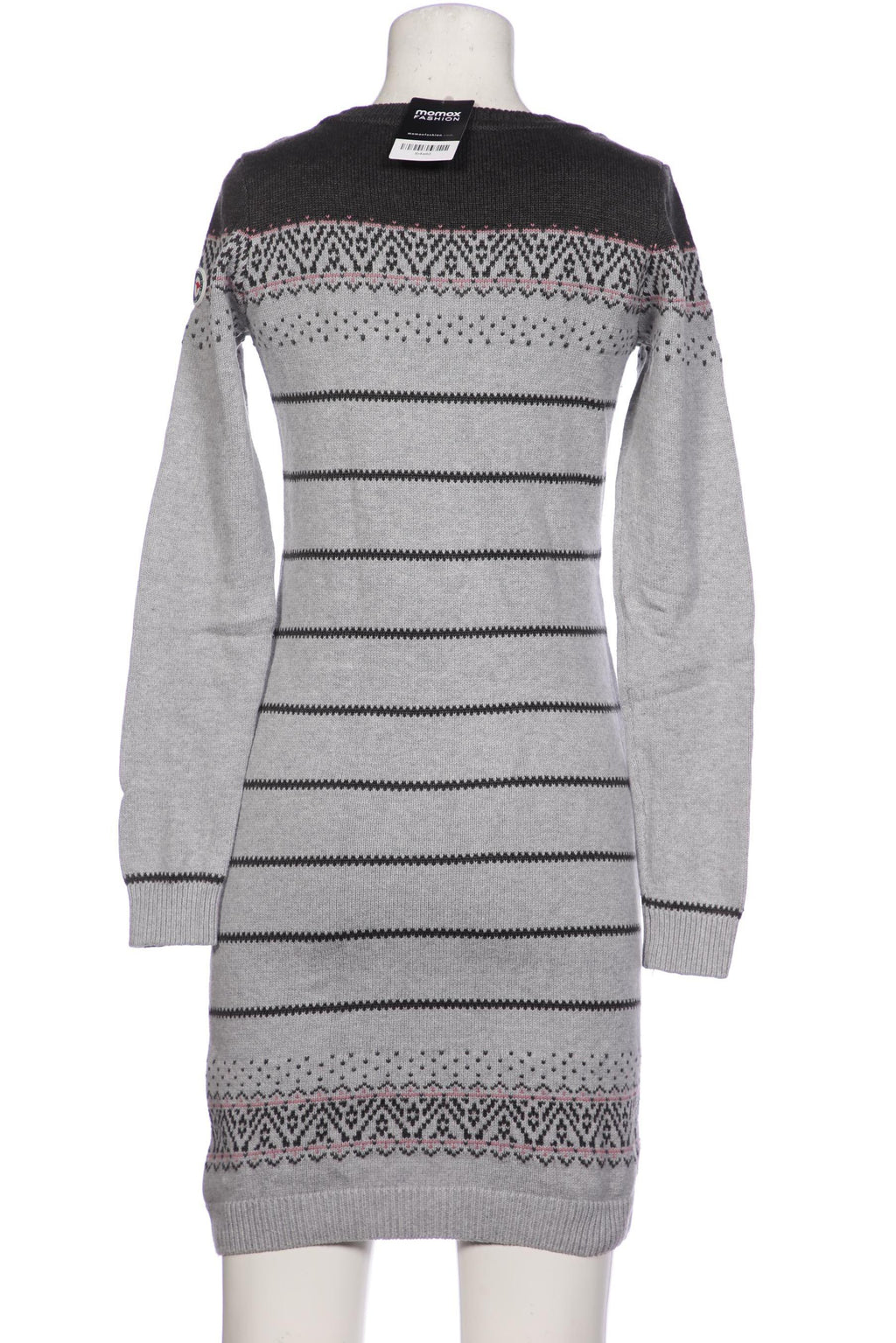 KangaROOS Dress Gray EU 32 5