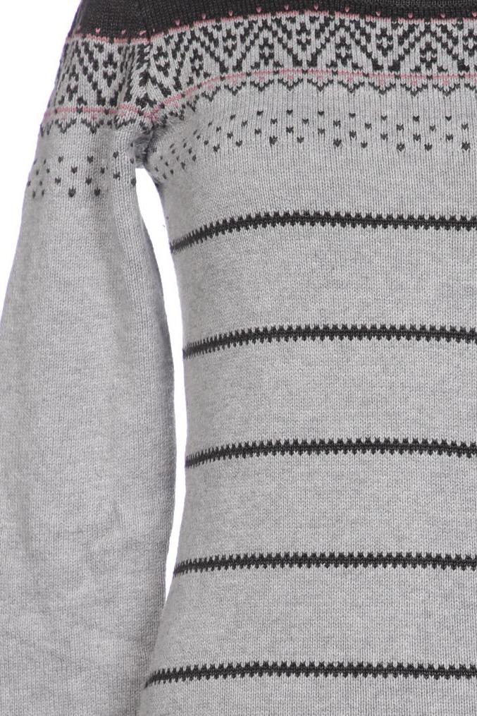 KangaROOS Dress Gray EU 32 6
