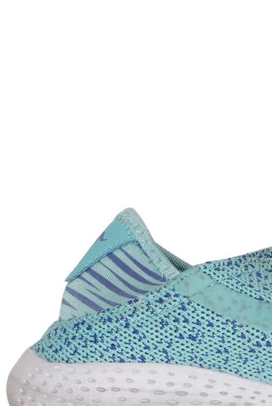 KangaROOS Sneakers Light Blue 38 3
