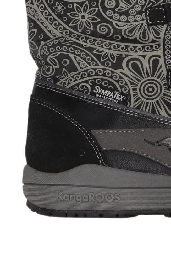 KangaROOS Women's Boots Multicolor EU 36 4