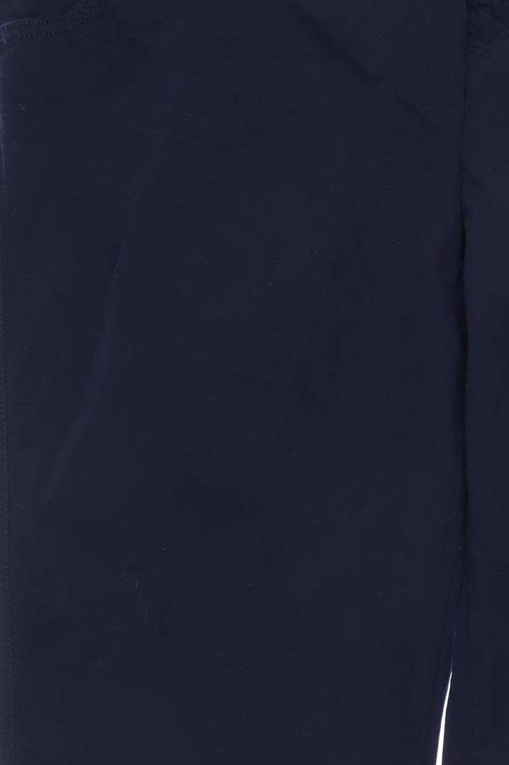 KangaROOS Women Trousers Navy Blue EU 48 6