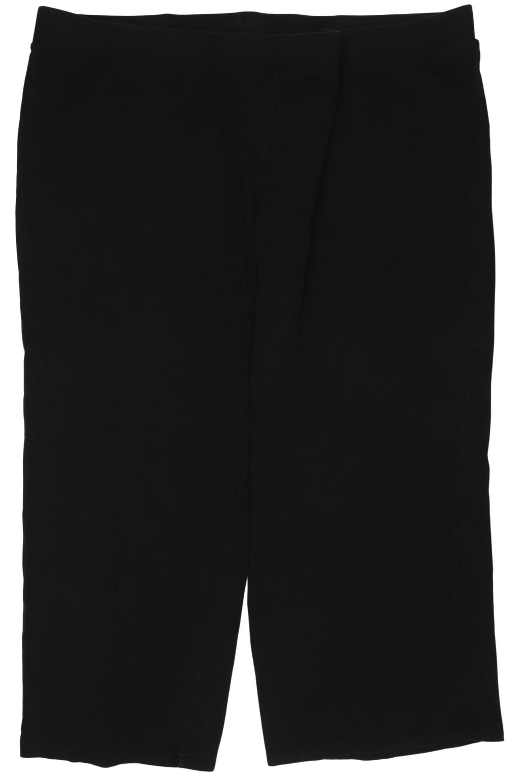 KangaROOS Fabric Trousers Black 39 2
