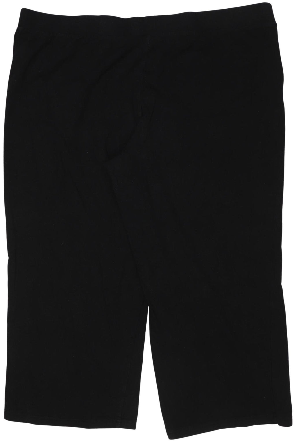 KangaROOS Fabric Trousers Black 39 3