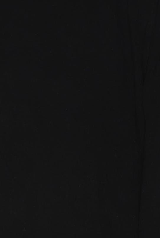 KangaROOS Fabric Trousers Black 39 4