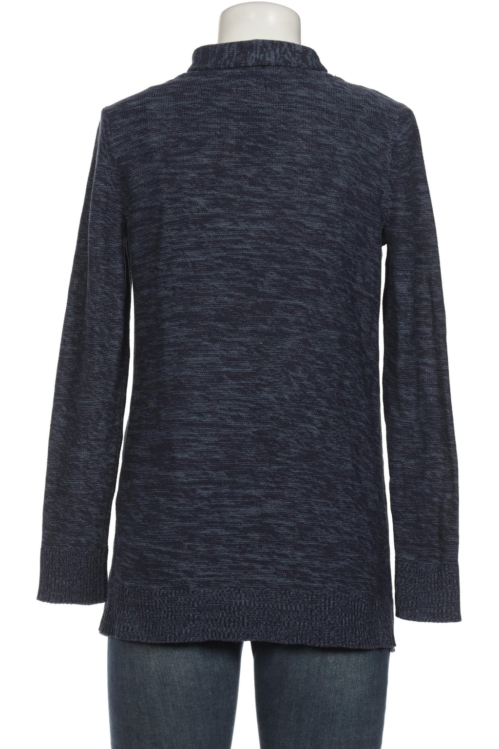 KangaROOS Knit Cardigan Navy Size S 3