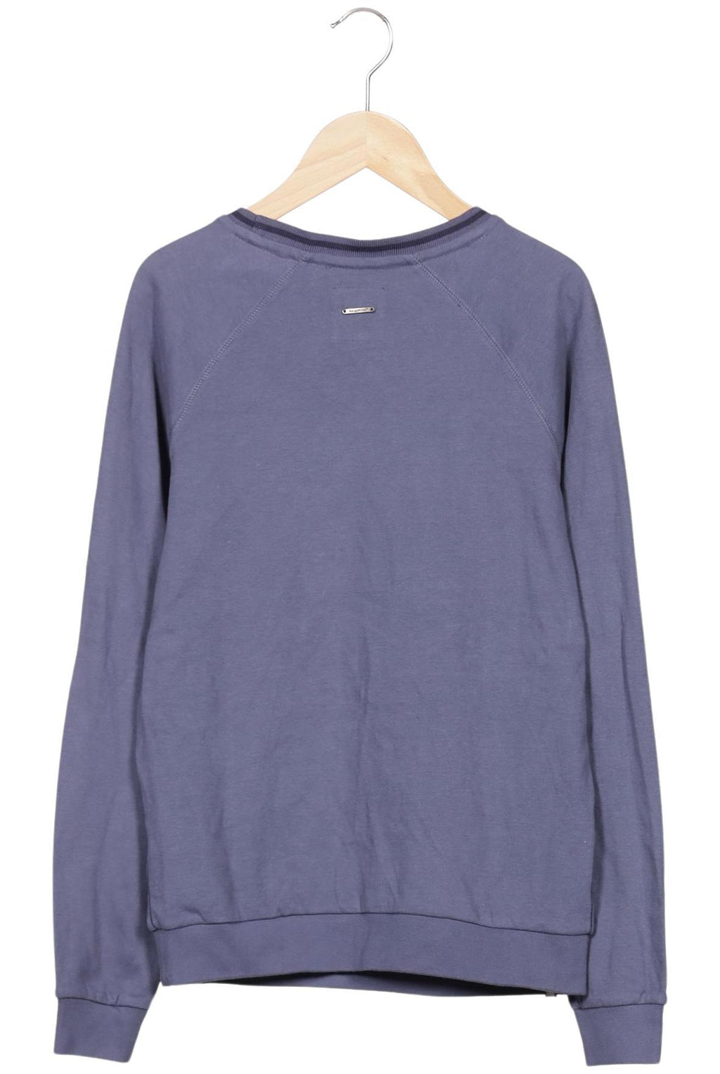 KangaROOS Women's Sweater Blue Size XS 3