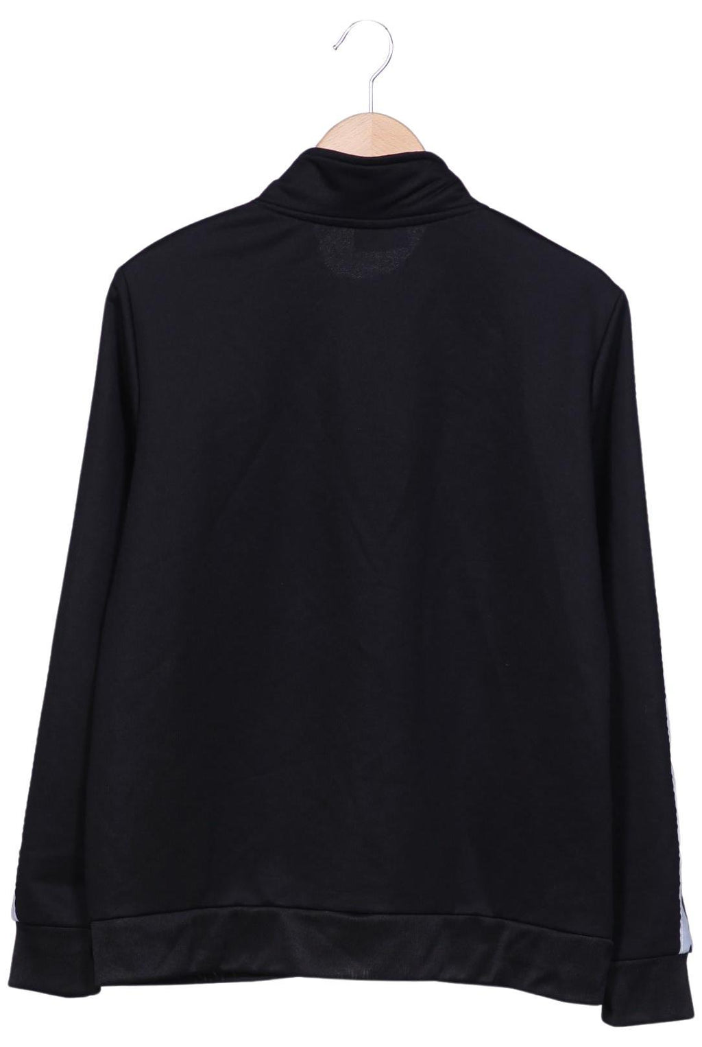 KangaROOS Women Sweater Black L 3
