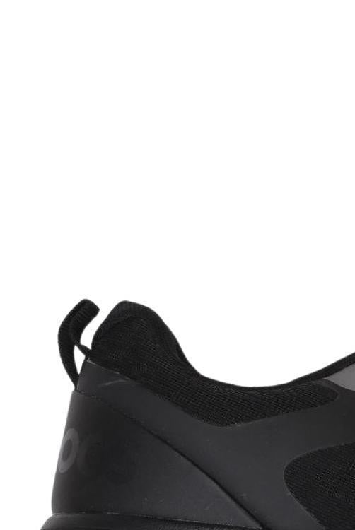 KangaROOS Sneaker Black EU 41 5