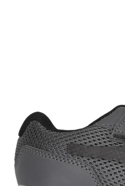 KangaROOS Boys Kids Shoe Gray EU 31 5
